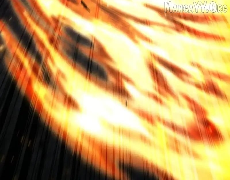 I Awoke as a God After Auto Battling For a Million Years Chapter 57 - page 129